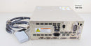 Kawasaki 30D60F-A006 Robot Controller *used working - Tech Equipment Spares, LLC