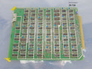 Electroglas 2001X View Engineering 132400C Circuit Board *used working - Tech Equipment Spares, LLC