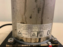 Cybor 25823-18 05026-00CL B Pump Karl Suss ACS200 Coater *used working - Tech Equipment Spares, LLC