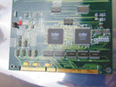 Veeco 204-019EB-706A Slider Head Communication Circuit Board *used working - Tech Equipment Spares, LLC