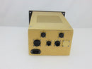 Tegal PM3 Over Temp PM4 Level Sense Tegal 6550 Etcher *used working - Tech Equipment Spares, LLC