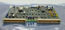 Canon SH/RH PCB BH8-1071-02 BG9-4761 BG8-3112 Circuit Board *used working - Tech Equipment Spares, LLC