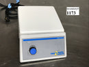 VWR 360 Stirrer (used working, 90 day warranty) - Tech Equipment Spares, LLC