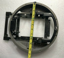 Electroglas Probe Card Holder Probe Station KLA LOPI - Tech Equipment Spares, LLC