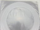 TEL Tokyo Electron Limited 3Z05-200171-V1 Ring Focus MS 4Z-3 0 *new surplus - Tech Equipment Spares, LLC