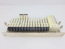 CKD 4GB119-A2NH 4GB129-A2NH Pneumatic Manifold 15 Solenoid *used working - Tech Equipment Spares, LLC
