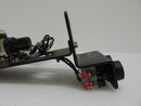 KLA Tencor 5100 SMIF Loader Load Button Assembly KLA 5100 Overlay Inspection - Tech Equipment Spares, LLC