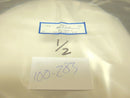 TEL Tokyo Electron 3D10-10084-11 Ring BTM Shield Y-AL SE *new surplus - Tech Equipment Spares, LLC