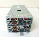 Hewlett Packard QK715-63001 671989-001 - Tech Equipment Spares, LLC