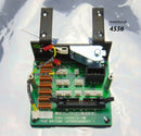 TEL Tokyo Electron 3281-000032-12 PCB Indexer INCBUF/BRKDRV Circuit Board *used - Tech Equipment Spares, LLC
