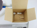 ProTec SmartCarrier ProTec (Tor) Racket Bipolar 6” *used working - Tech Equipment Spares, LLC