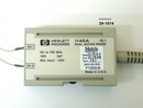 Hewlett Packard 1145A Dual Active Probe 10:1 *used working - Tech Equipment Spares, LLC