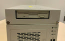 Karl Suss iEi PAC-106GW-R21 Computer Suss ACS200 Coater *used working - Tech Equipment Spares, LLC