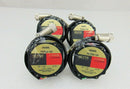 Vexta PK564-NA 5-Phase Stepping Motor, lot of 4 *used working - Tech Equipment Spares, LLC