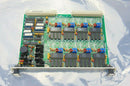 Acromag AVME 921X Circuit Board Tegal 6550 Etcher *used working - Tech Equipment Spares, LLC