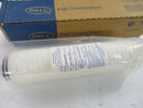 Millipore GHPG01P01 Guardian HPX 10” 0.2 um (New Surplus) - Tech Equipment Spares, LLC