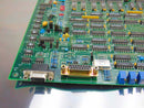 Advanced Imaging 7127200E Stepper Indexer Circuit Board Veeco  *used working - Tech Equipment Spares, LLC