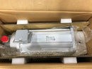 Omron R88M-M70012 AC Servo Motor 700W 1200r/min (new surplus) - Tech Equipment Spares, LLC