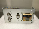 EGS SLD-15-3030-15T Sola Hevi-Duty Regulated Power Supply (used working) - Tech Equipment Spares, LLC