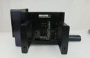 Kensington Prealigner Pre-Aligner *used working - Tech Equipment Spares, LLC
