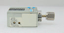 Varian L97373110410 Eyesys Vacuum Gauge *used working* - Tech Equipment Spares, LLC