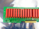 Crouzet 57-287/K Circuit Board Veeco*used working - Tech Equipment Spares, LLC