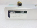 Tegal CD1310-00300 Endpoint Module Tegal 6550 Etcher *used working - Tech Equipment Spares, LLC