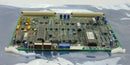 Canon SH/RH PCB BH8-1071-02 BG9-4761 BG8-3112 Circuit Board *used working - Tech Equipment Spares, LLC