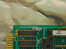 Prometrix PCB36-0099 PCA54-0112 Servo Motor Controller BD *used working - Tech Equipment Spares, LLC