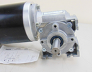 Lenze SDSGAXX063-22 SSN40-1GVAR-063C22 Motor *new surplus - Tech Equipment Spares, LLC