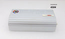 Beam Services Apache 2100 *used working - Tech Equipment Spares, LLC