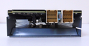 Hewlett Packard QK715-63001 671989-001 - Tech Equipment Spares, LLC