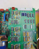 KLA Tencor 710-500098-00 C3 Illumination Control Assy KLA 6020 Acrotec - Tech Equipment Spares, LLC