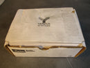 Tescom 74-3061TRR30 Regulator (Outlet 4.1 bar, Inlet 41 bar) new surplus   - Tech Equipment Spares, LLC