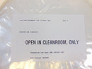 LAM Research 716-011963-003 Plate W C Attachment Interior Bellows R3-R4-4 - Tech Equipment Spares, LLC