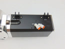VAT 20340-PA24-AIS1 Vatterfly Valve *new surplus - Tech Equipment Spares, LLC