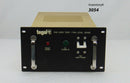 Tegal PM3 Over Temp PM4 Level Sense Tegal 6550 Etcher *used working - Tech Equipment Spares, LLC