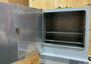 Yamato IC-63 Incubator IC63 *used working* - Tech Equipment Spares, LLC