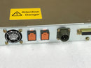 Pearl Kogyo ZDK-916L2C-P Tuner Controller, Hitachi M-712E Etcher (used working) - Tech Equipment Spares, LLC