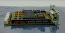 ASML 4022.436.6367 Slave PCB Circuit Board ASML AT-700S - Tech Equipment Spares, LLC