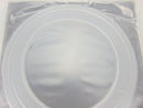 TEL Tokyo Electron Limited 3Z05-200172-V1 Ring Focus MS 4Z-1. 5 *new surplus - Tech Equipment Spares, LLC