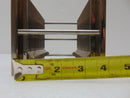 Karl Suss MA150 Wafer Carrier Suss 116AA002 Mask Aligner *used working - Tech Equipment Spares, LLC