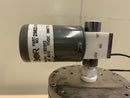 Cybor 25823-18 05026-00CL B Pump Karl Suss ACS200 Coater *used working - Tech Equipment Spares, LLC