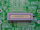 KLA Tencor 710-566009-00 Sensor Circuit Board KLA Tencor 6020 Acrotec *working - Tech Equipment Spares, LLC