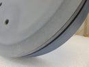 AMAT Applied Materials 0010-05254  0040-32148 Heater Assy *used working* - Tech Equipment Spares, LLC