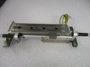 SMC MXQ8L-758 Cylinder (used working) - Tech Equipment Spares, LLC