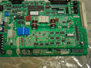 Rigaku CPU PCB A873-10-1D Circuit Board *used working, 90 day warranty - Tech Equipment Spares, LLC