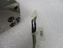SMC MXS16-75 Cylinder (used working) - Tech Equipment Spares, LLC