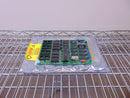 Novellus 7803A CCD 108811 Z80 Processor Circuit Board *new surplus* - Tech Equipment Spares, LLC