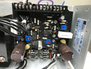 EGS SLD-15-3030-15T Sola Hevi-Duty Regulated Power Supply (used working) - Tech Equipment Spares, LLC